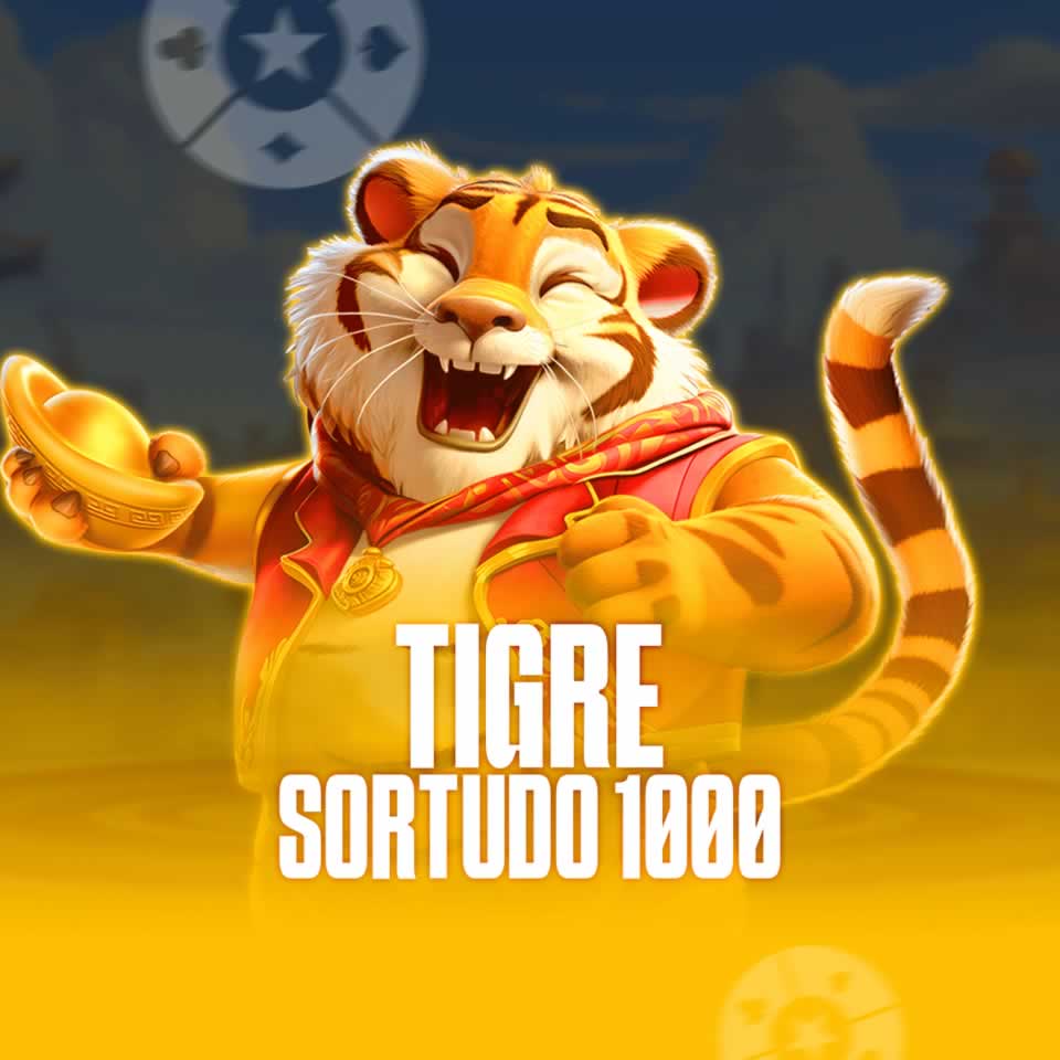 betplay
