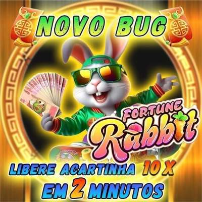 jgbet