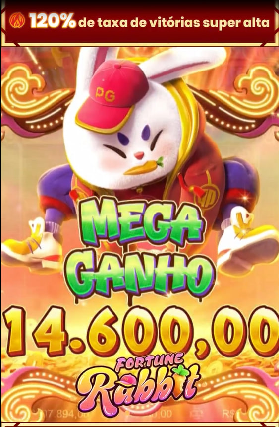 richy