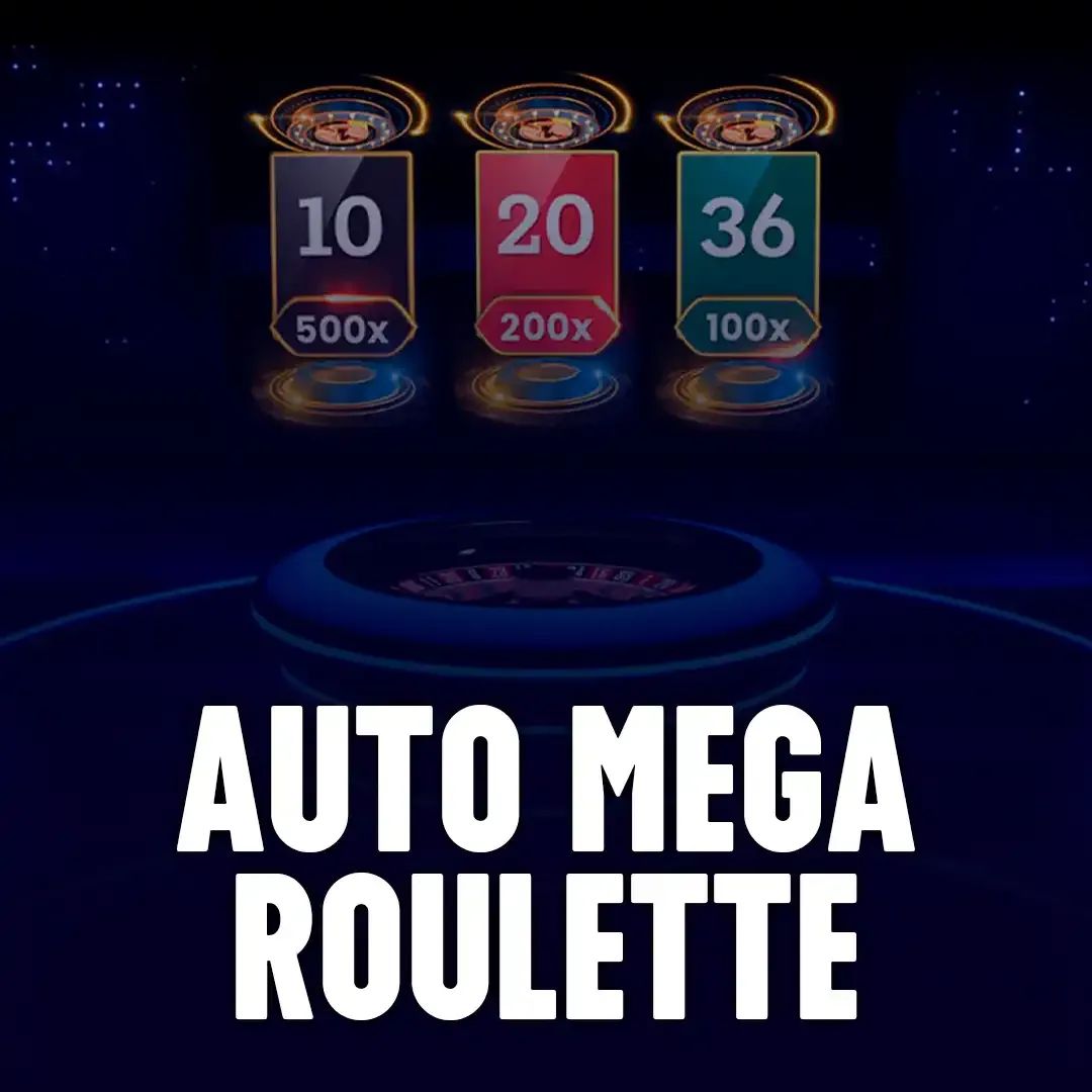 casinonic