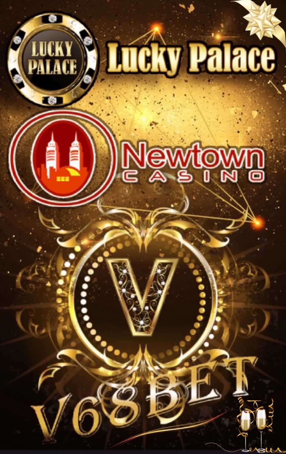 37bet