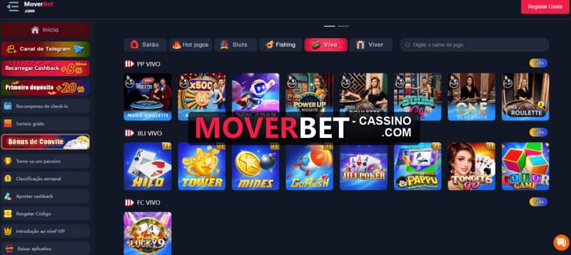 Luckbox