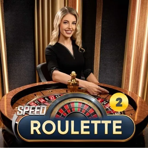 155bet