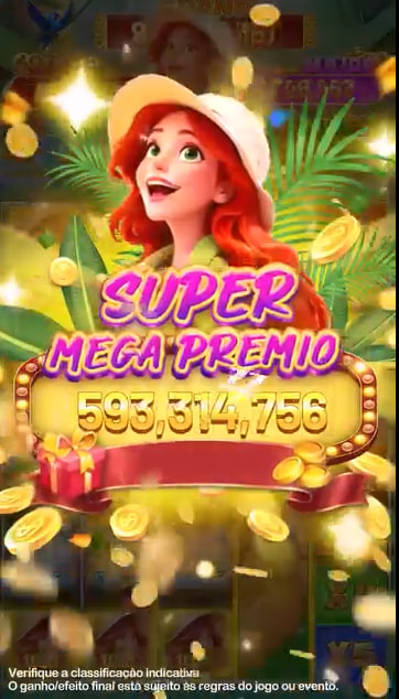 pingolbet