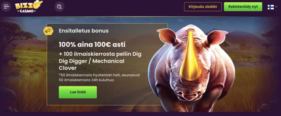 oleybet