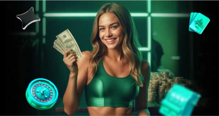 Roulette com
