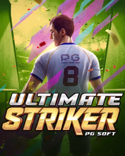 Tábela serie a