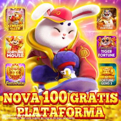 5597bet login