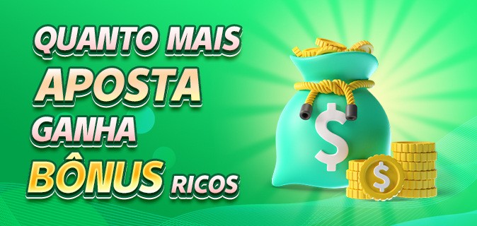 bet10.com baixar