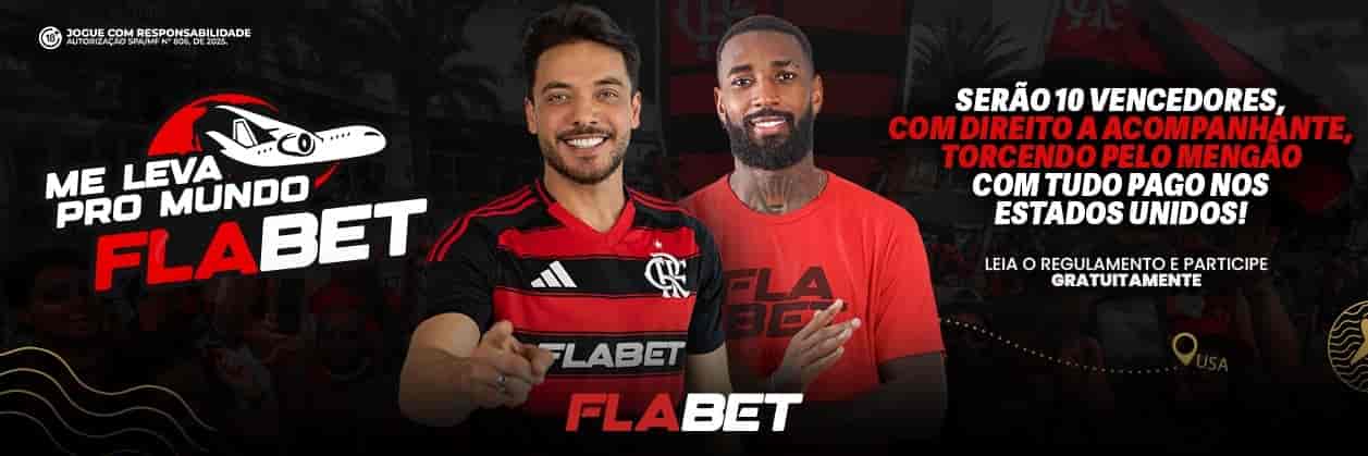 Email da bet365