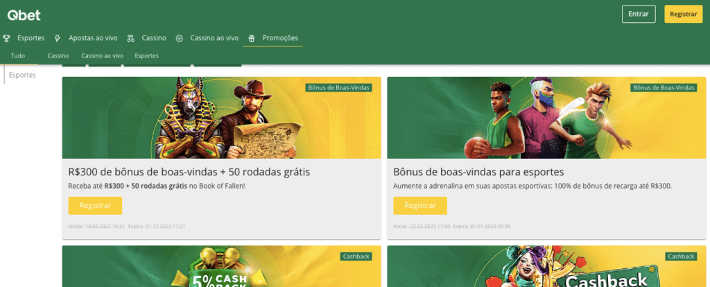 Brasilbet login
