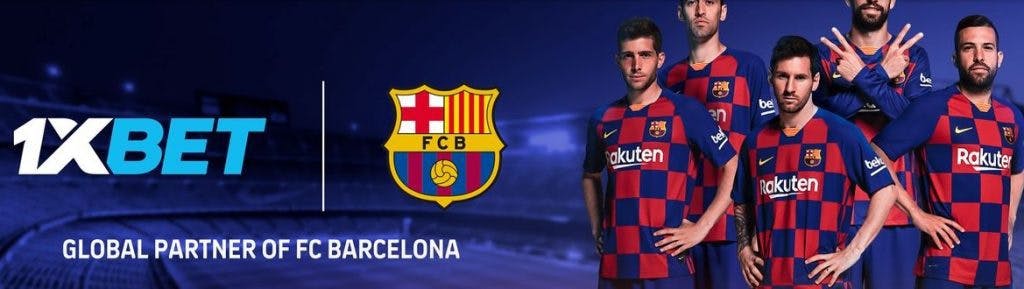 Chance dupla x1 betano