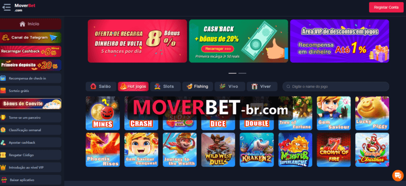 31bet