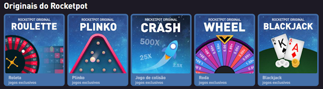 116bet