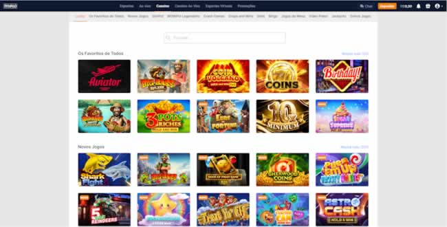 bet365 live streaming