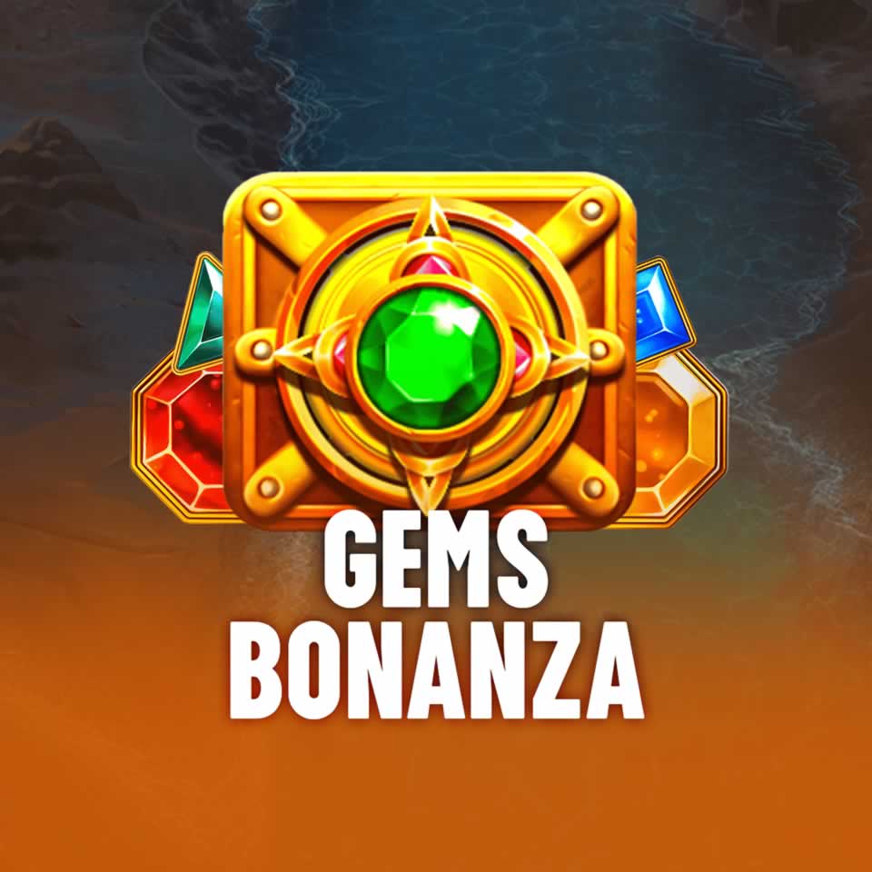 997game login