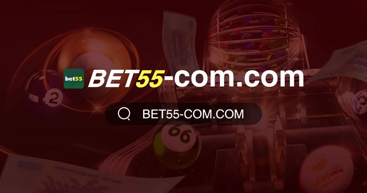 Sportsbet nacional