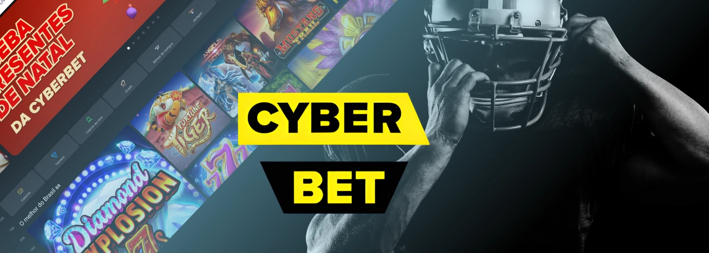 8833bet login