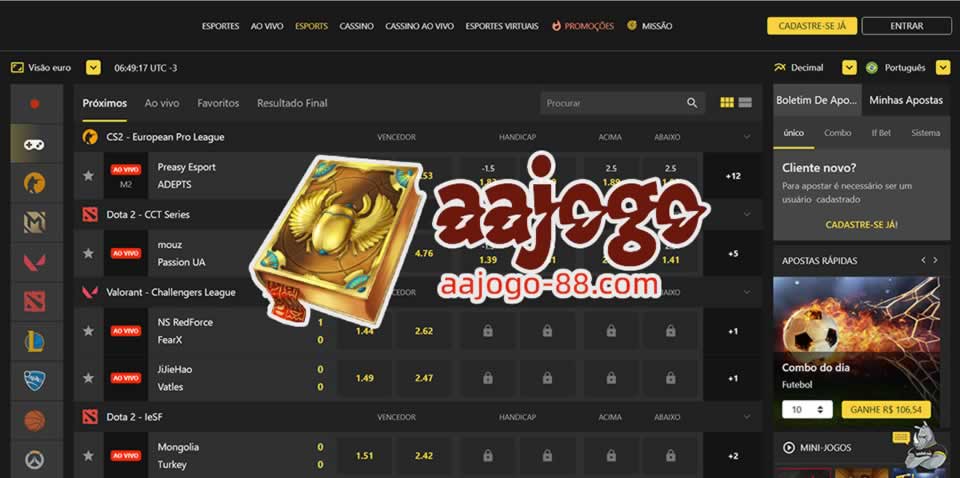 Slots 777 bwin 365
