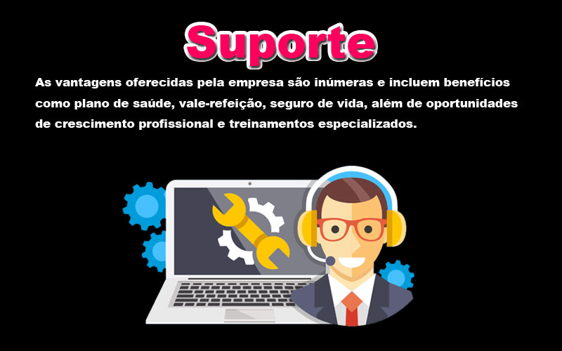 ourobet