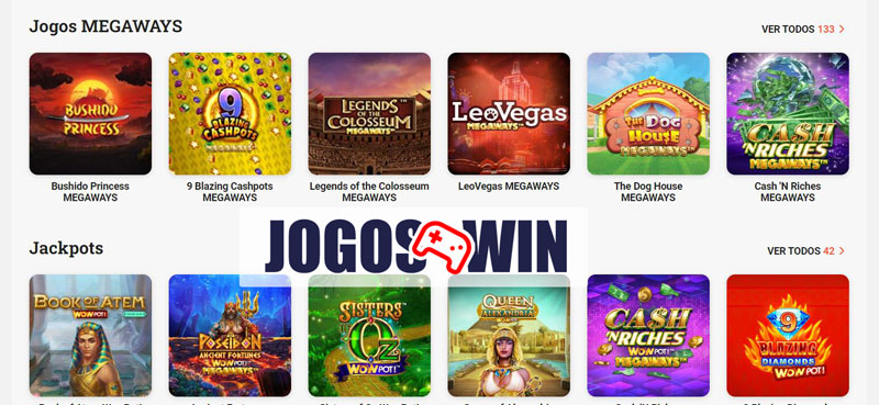 5kbet login