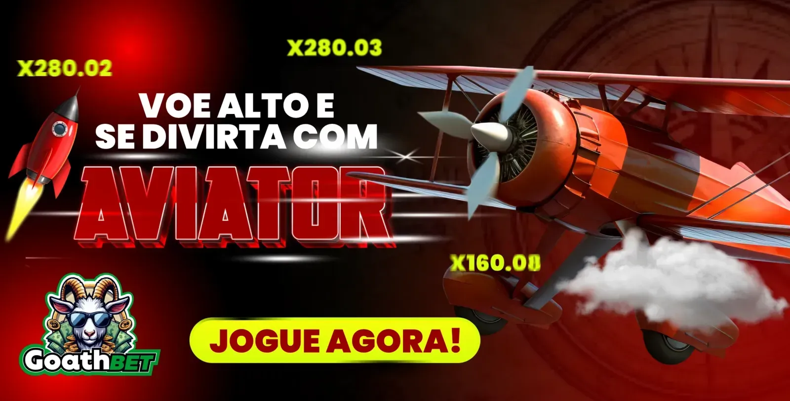 Agenda esportes