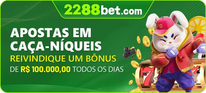 1012bet