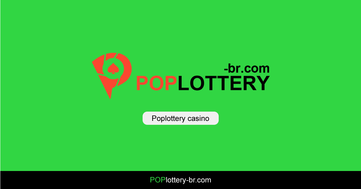 betlive