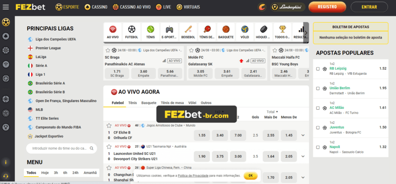 winabet365