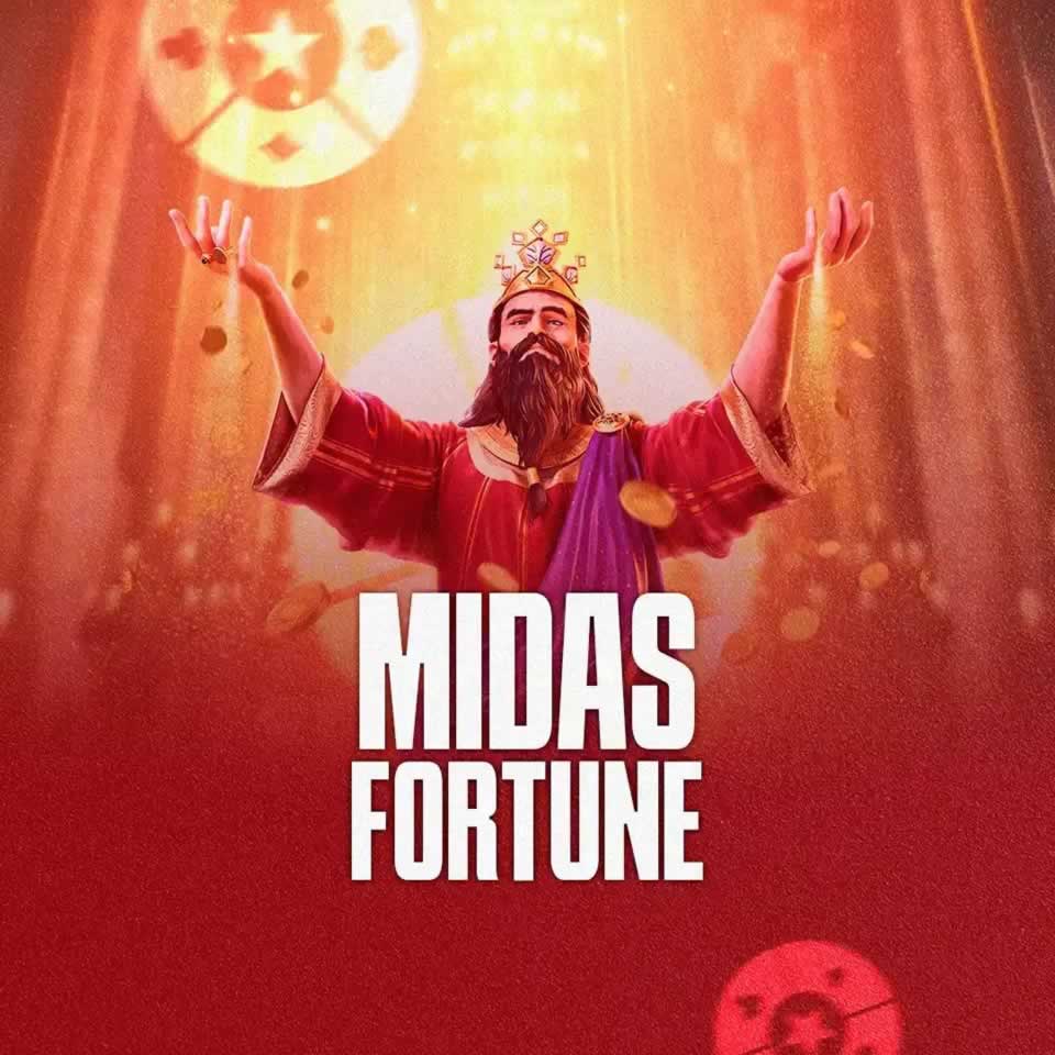 bet69 com