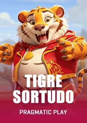 D de dado
