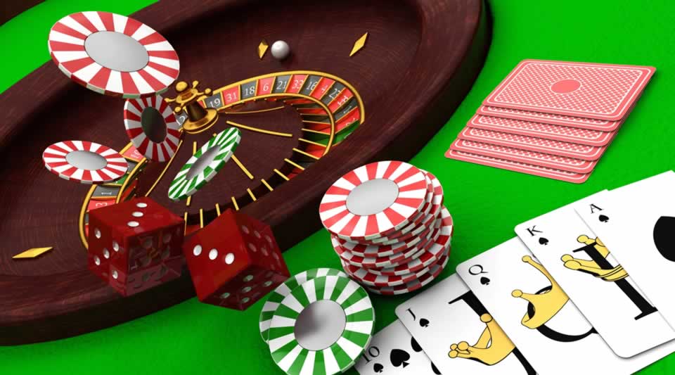 muu7bet