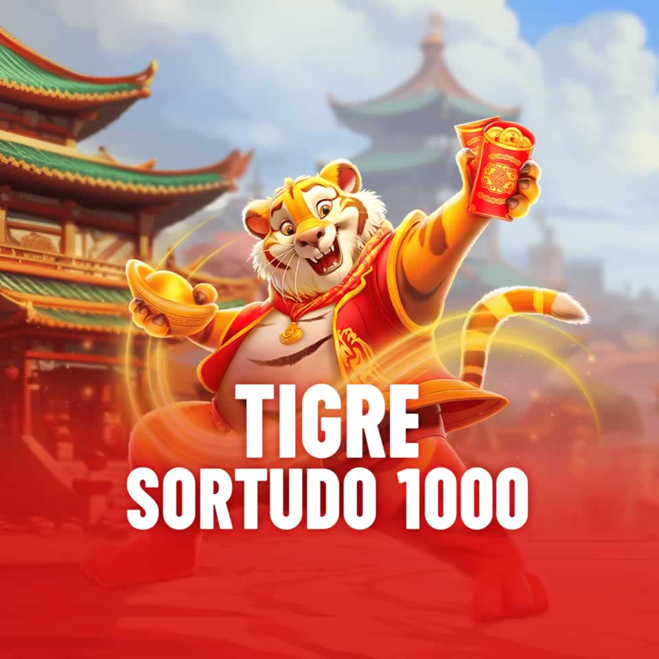 Betano apostar
