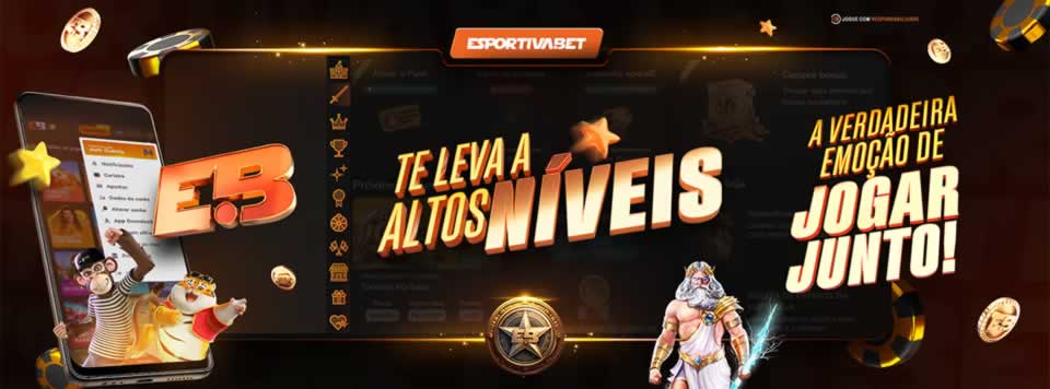 Onabet jogo de aposta