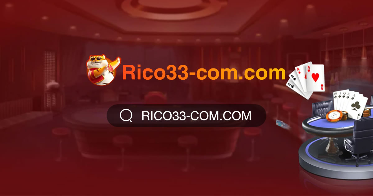 Bwin betting