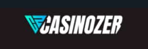 877bet com