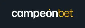 Betsson casino review