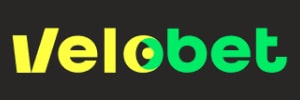 Betbrio login