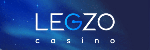 Pkpbet com
