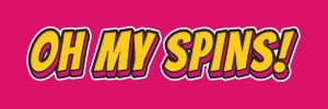 Spinbookie login