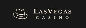 Online betting sites