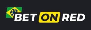 Netbet entrar