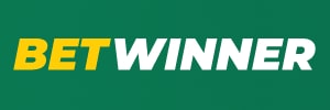 158bet