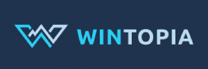 Bet777.bet bonus