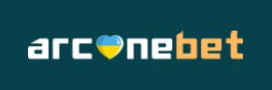 Betano esporte virtual