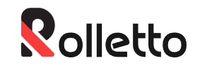 Bravebet com