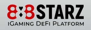 Platin