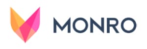Betmotion apostas