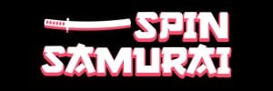 Serie á