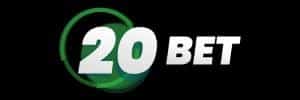 Q9bet com